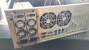 BRACKET-K448F-RPS