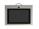 LCD-IWR215-PC