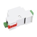 CONVERTER-WS-LAN2-RS485