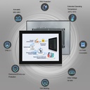 PPC-IN15-I5-8G-256G