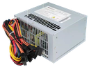 PSU-350W-REAR-HR