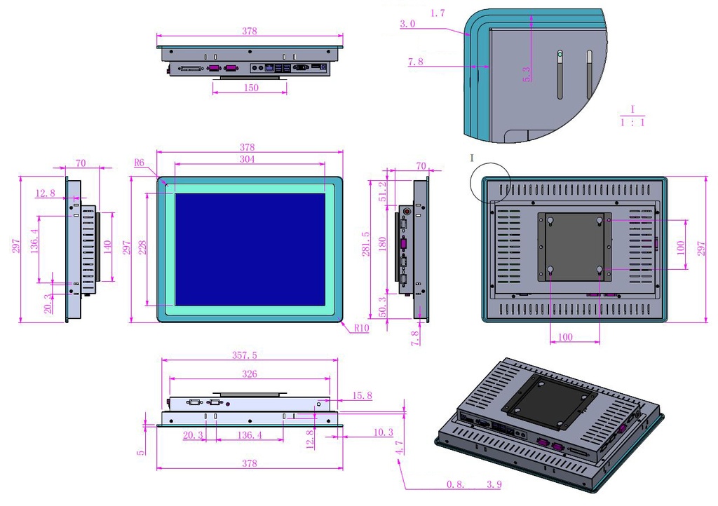 PPC-WR15-JXX-0-0