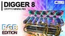 DIGGER8-TOP