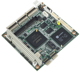 PCM-3343EF-256