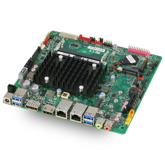 PD10AI-N3350