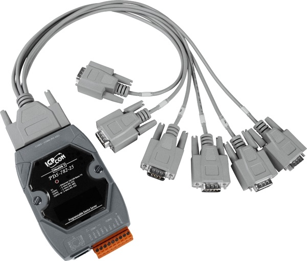 PDS-782