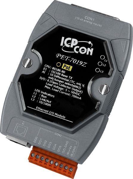 PET-7019Z-S