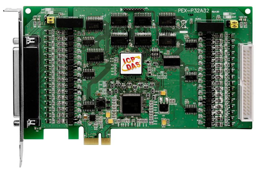 PEX-P32A32