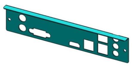 PLTK-J3160NH