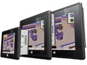 PPC-F10B-BT-J1-2G-R