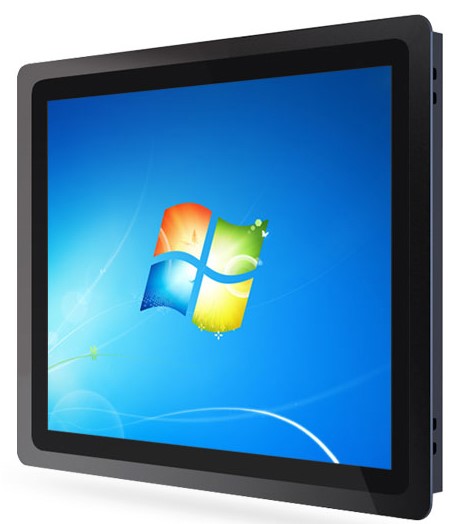 PPC-WR19W-I5-PC-0-0
