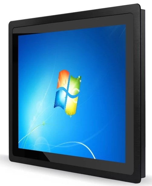 PPC-WR240-J19-PC