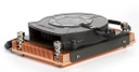 FAN-R-13