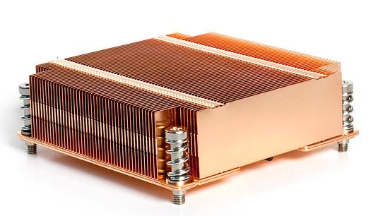 FAN-R-15
