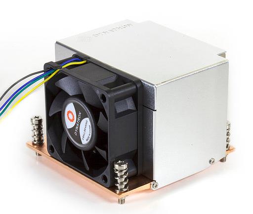 FAN-R-5