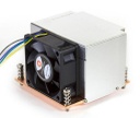 FAN-R-5