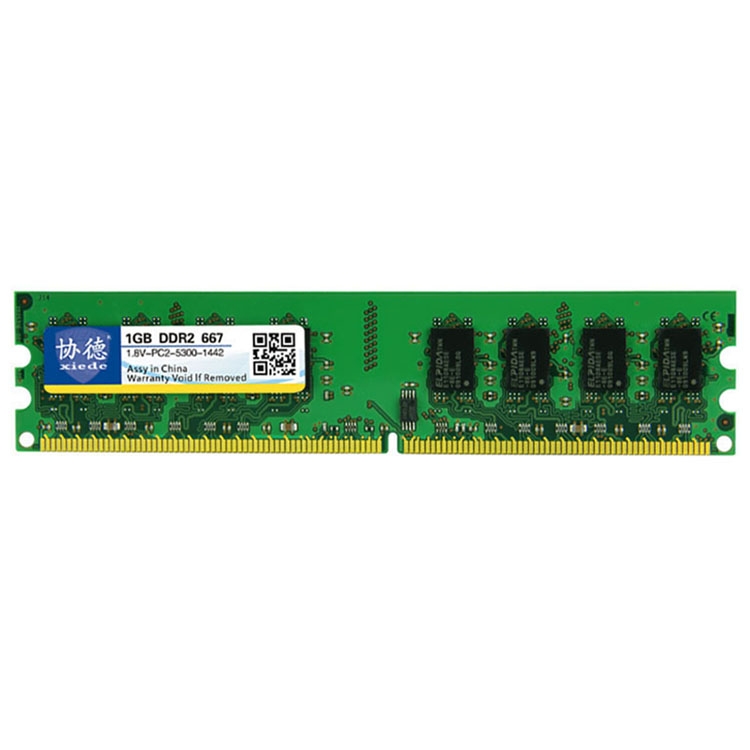 RAM-1GB-DDR2