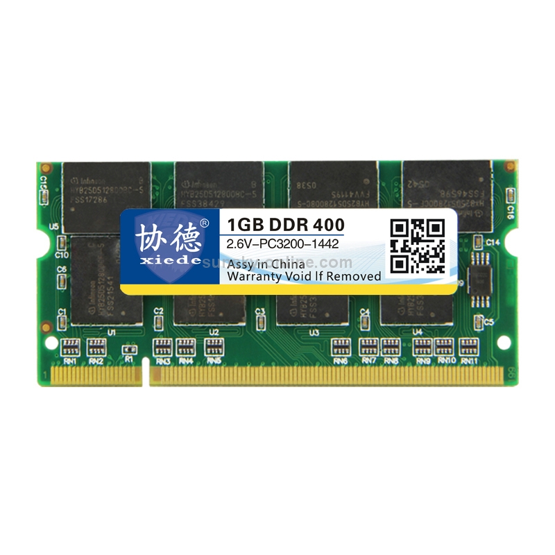 RAM-1GB-SODDR