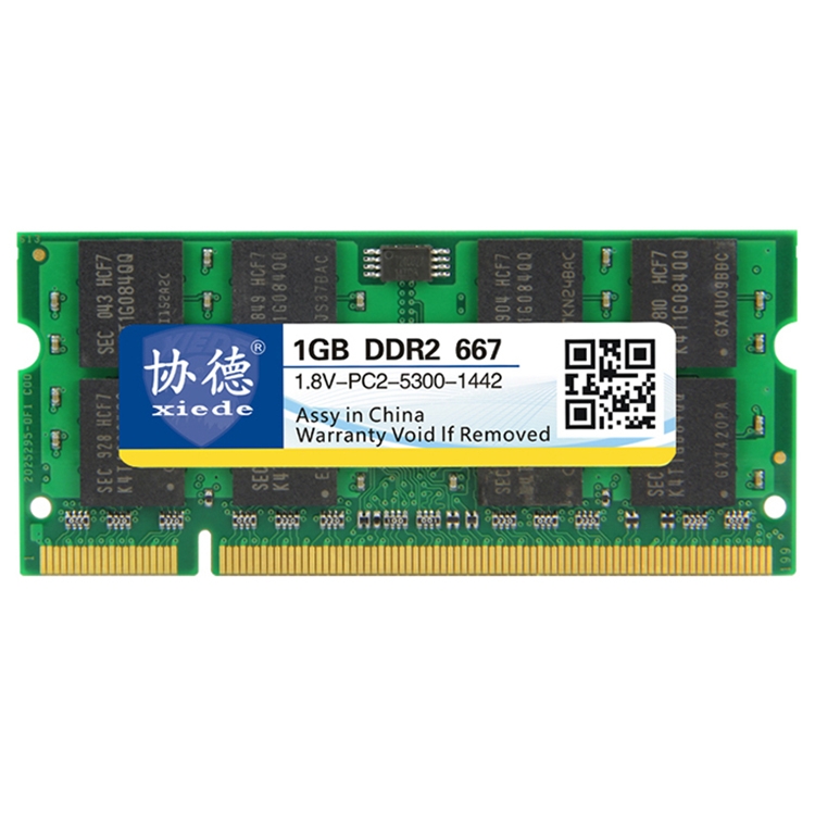 RAM-1GB-SODDR2
