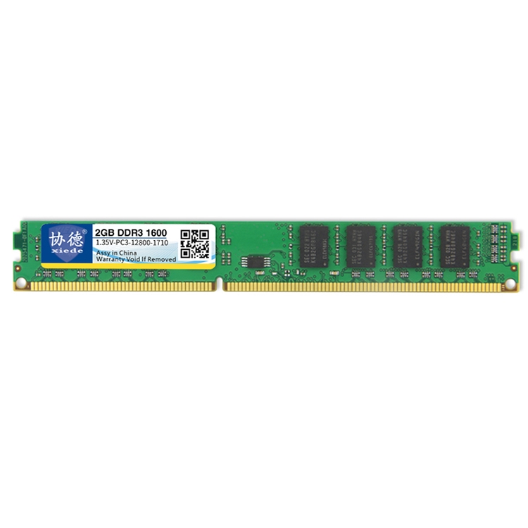 RAM-2GB-DDR3L