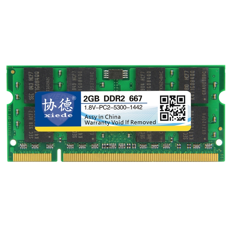RAM-2GB-SODDR2
