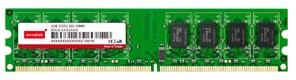 RAM-4GB-DDR2