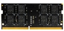 [RAM-4GB-SODDR3L] RAM-4GB-SODDR3L