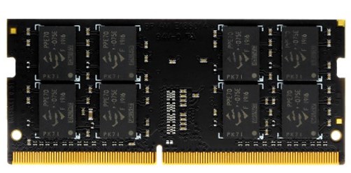 RAM-4GB-SODDR3L