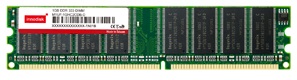 RAM-512-DDR