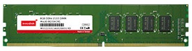 RAM-8G-REG-DDR4