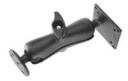 RAM-MOUNT-03