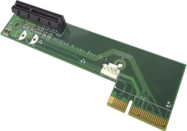 RISER-RC-E4-01