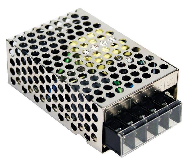 PSU-RS-25-12