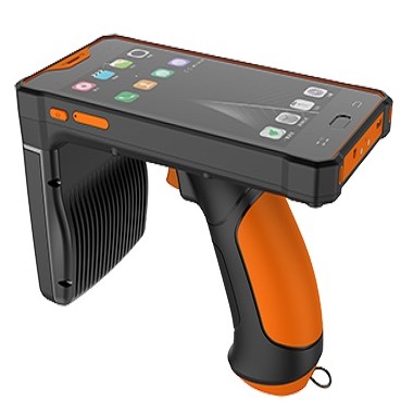 FIELD-S917V2Q-HG-8ES