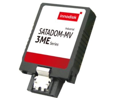 SDOM-MV3ME-128G