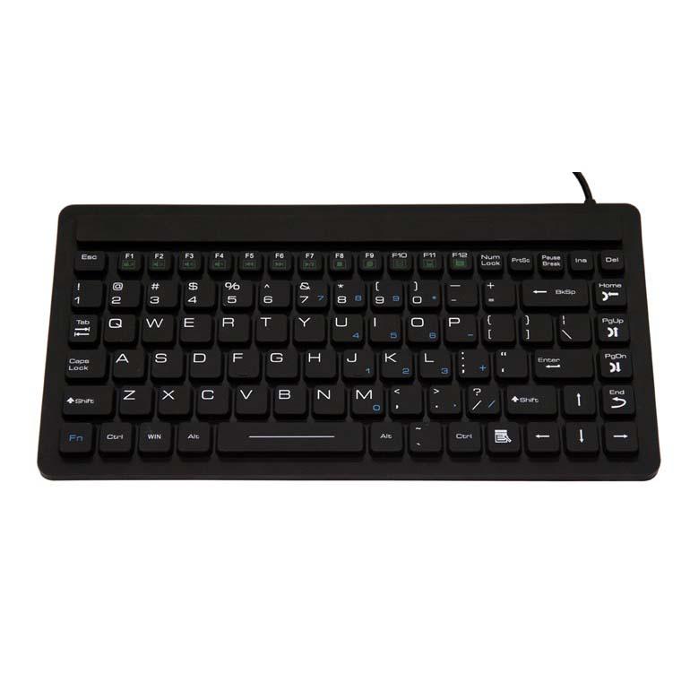 KEYBOARD-SKB-87