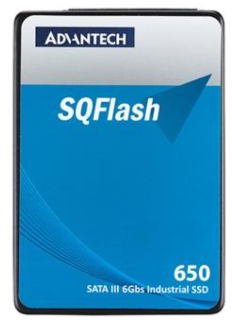 SQF-S25V1-128G-WT