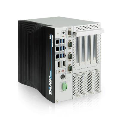 TANK-880-Q370-I7R-8G-4A