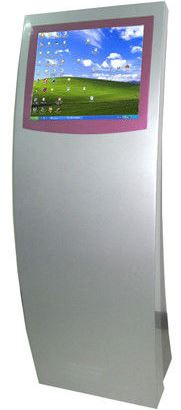 TSK8027-19-KB