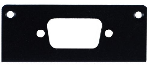 UB0203