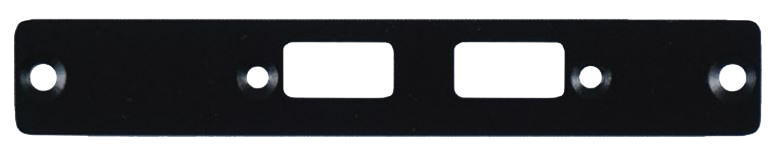 UB0414