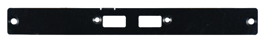 UB0514