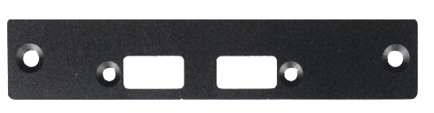 UB0914