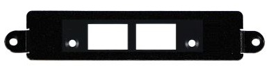UB1111