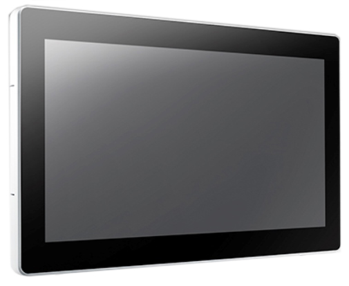 UTC-320DR-W