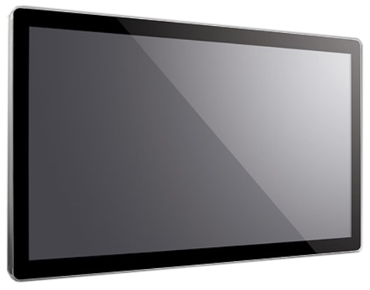 UTC-520E-PE