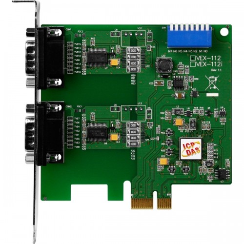 VEX-112