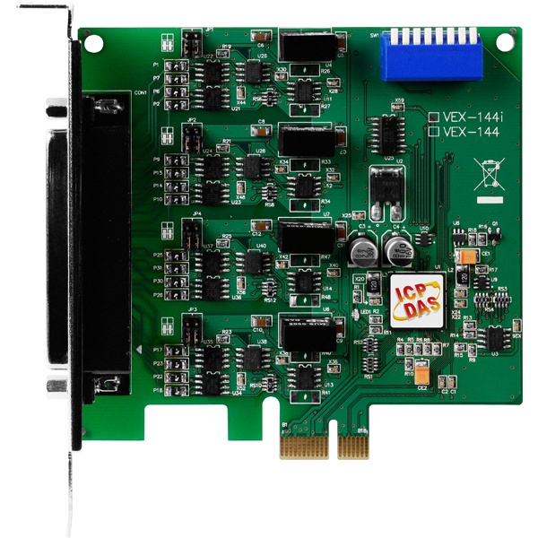 VEX-144I