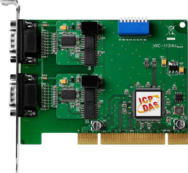 VXC-112IAU