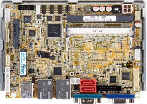 WAFER-ULT2-I1-I5